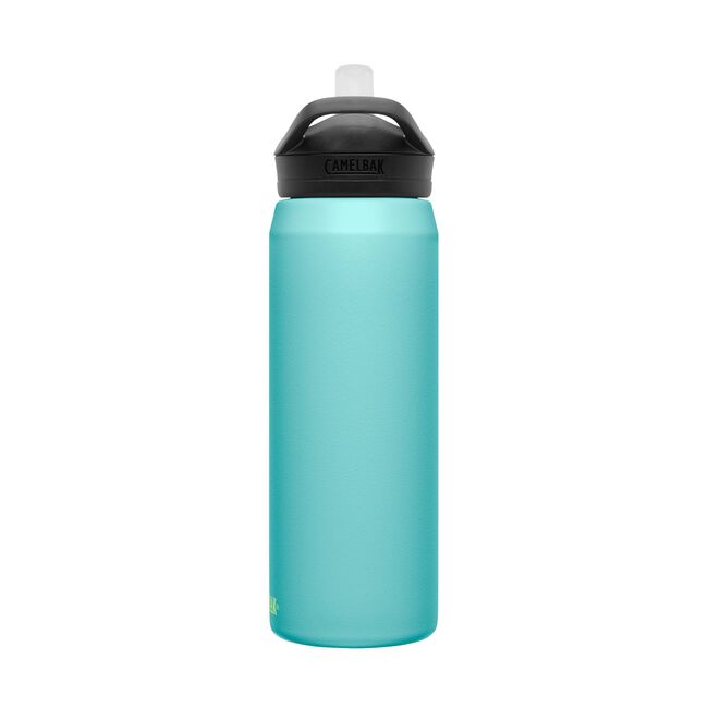 Eddy&reg;+ 25 oz Water Bottle, Insulated Stainless Steel, Limited Edition