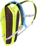 Classic Light 70oz