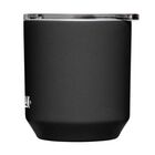 Horizon 10 oz Rocks Tumbler, Insulated Stainless Steel