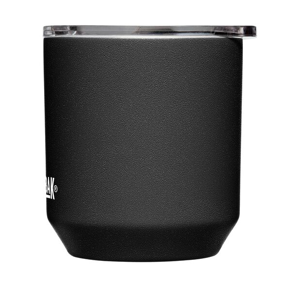 Horizon 10 oz Rocks Tumbler, Insulated Stainless Steel