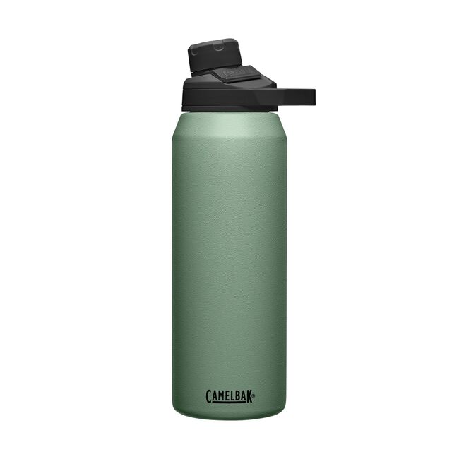 Custom CamelBak 32 oz. Chute Mag Tritan Renew Water Bottle - Design Water  Bottles Online at
