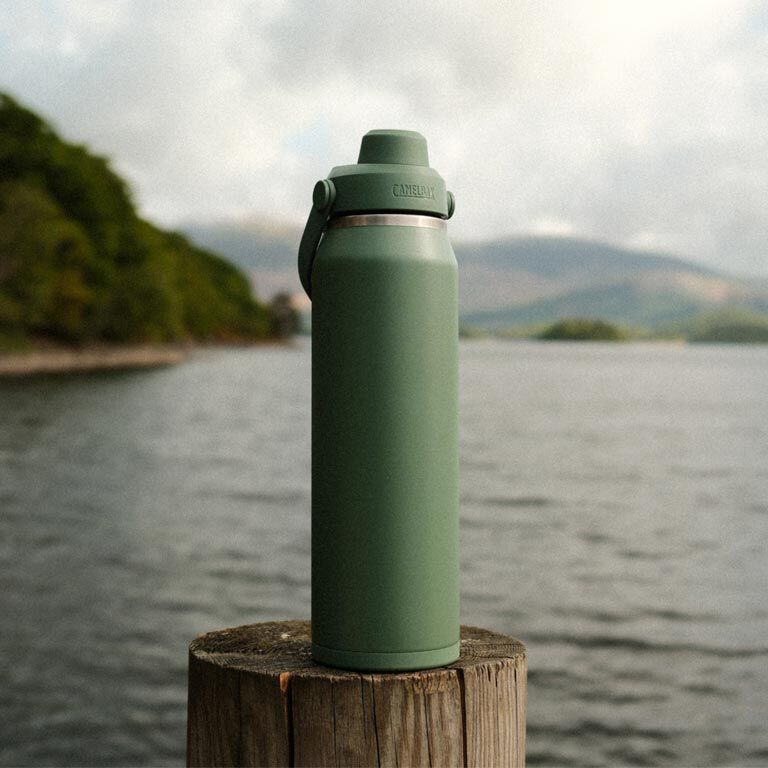 Camelbak Chug water bottle Camelbak Chug water bottle