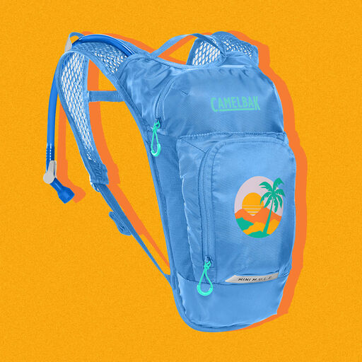 Youth camelbak products