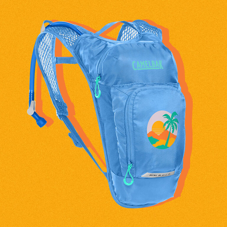 Youth camelbak products