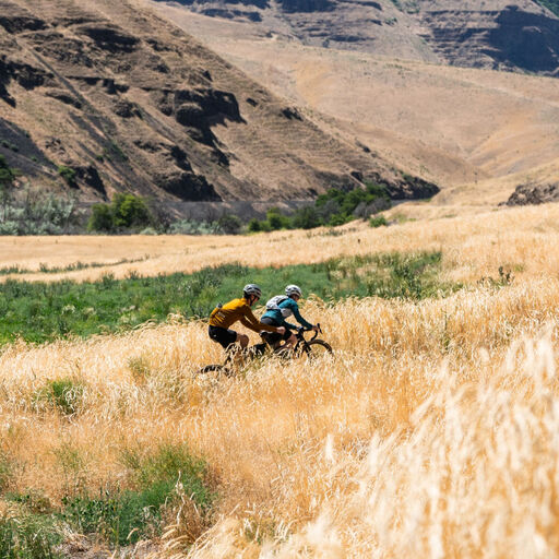 Camelbak cycling products