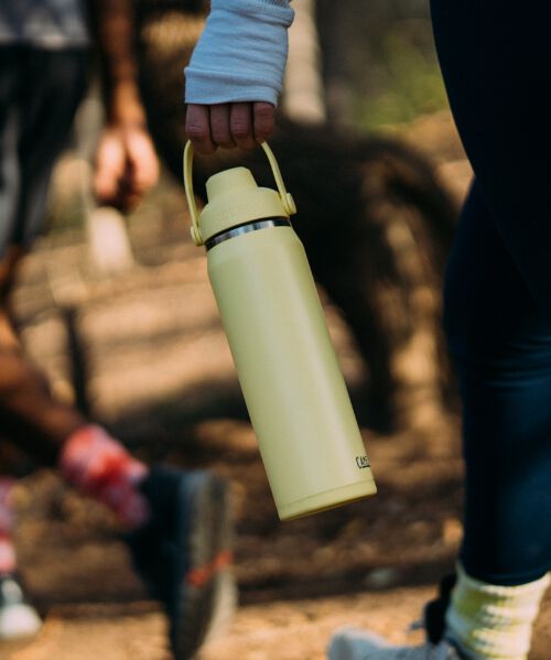 Camelbak bottle
