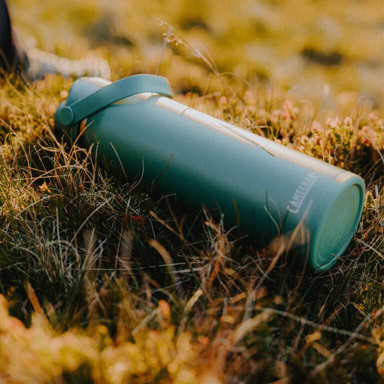 Camelbak Chug water bottle Camelbak Chug water bottle