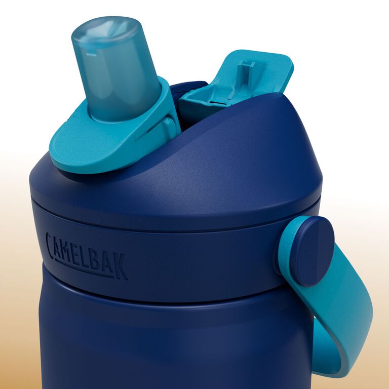 Camelbak Mini Mule Bottle