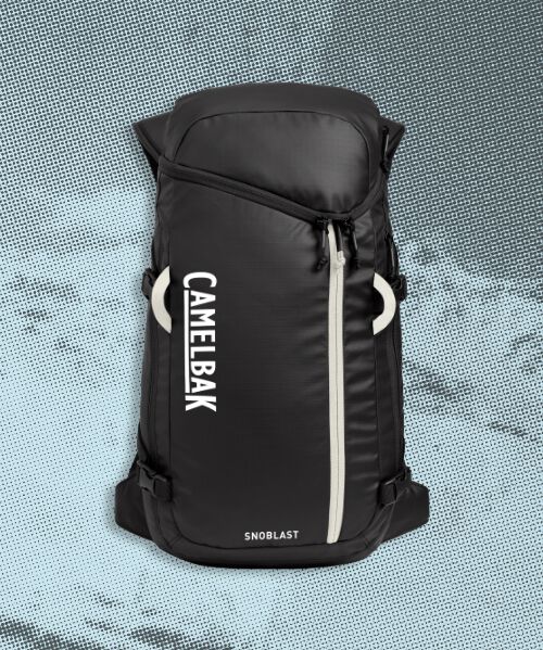 Camelbak Snow Pack