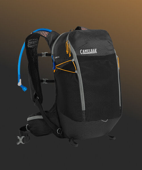 Camelbak Octane Hydration Pack