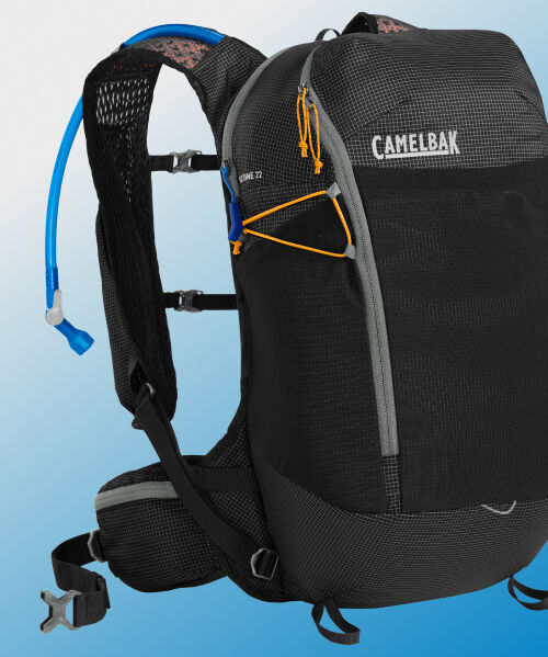Camelbak Octane Hydration Pack