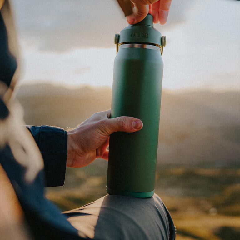 Camelbak Chug water bottle Camelbak Chug water bottle