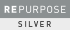 Sustainability Silver