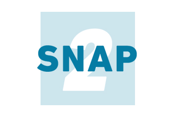 2. Snap 2. Snap