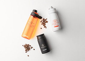 Care Cleaning Frequently Asked Questions Camelbak