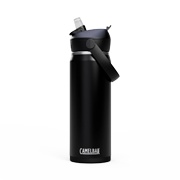Everyday Bottles