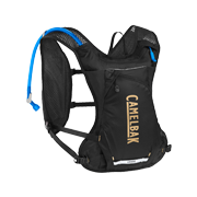 Running and Hiking Vest