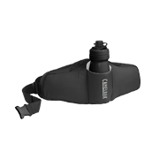 Belts and Waist Packs