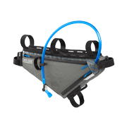On-Bike Packs