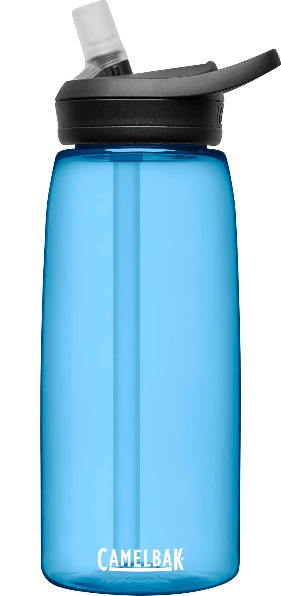 CamelBak eddy+ 32 oz (1L) Custom Water Bottle
