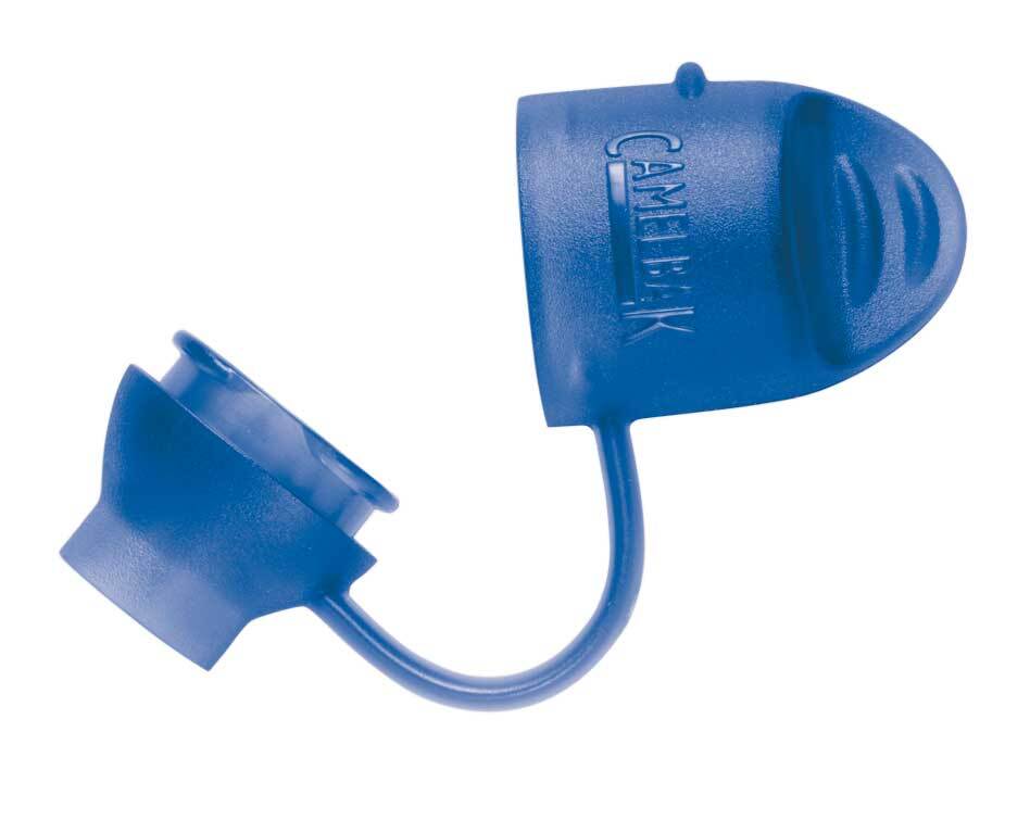 CamelBak Big Bite Valve Cover