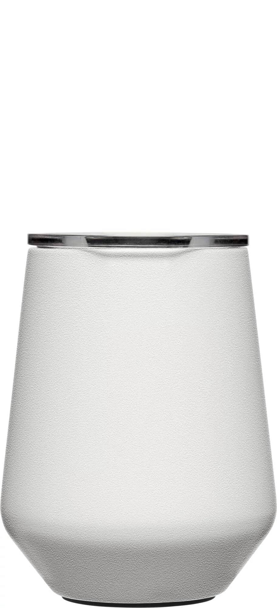 CamelBak Horizon 12 oz Custom Wine Tumbler, Insulated Stainless Steel