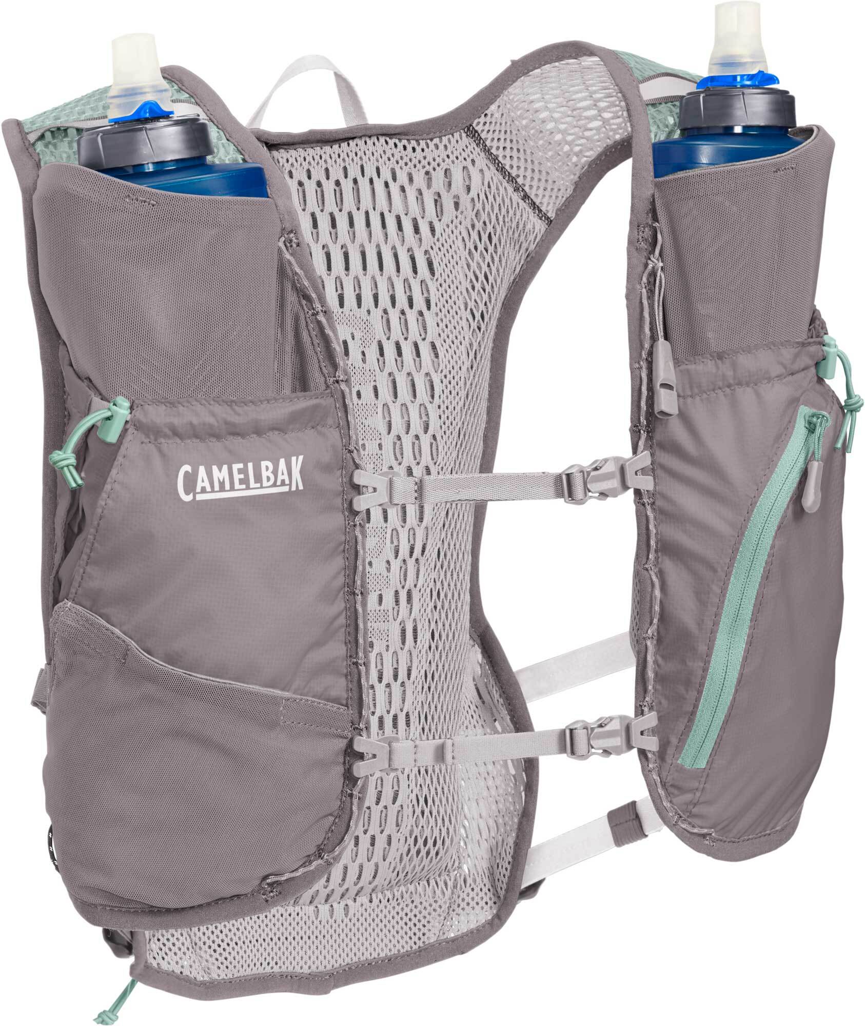 CamelBak Women’s Zephyr Vest