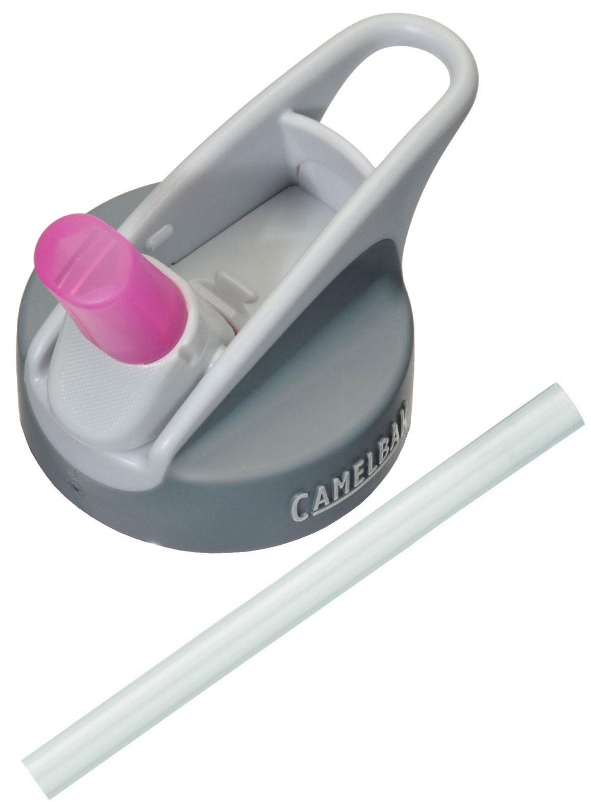 CamelBak eddy Kids Replacement Cap
