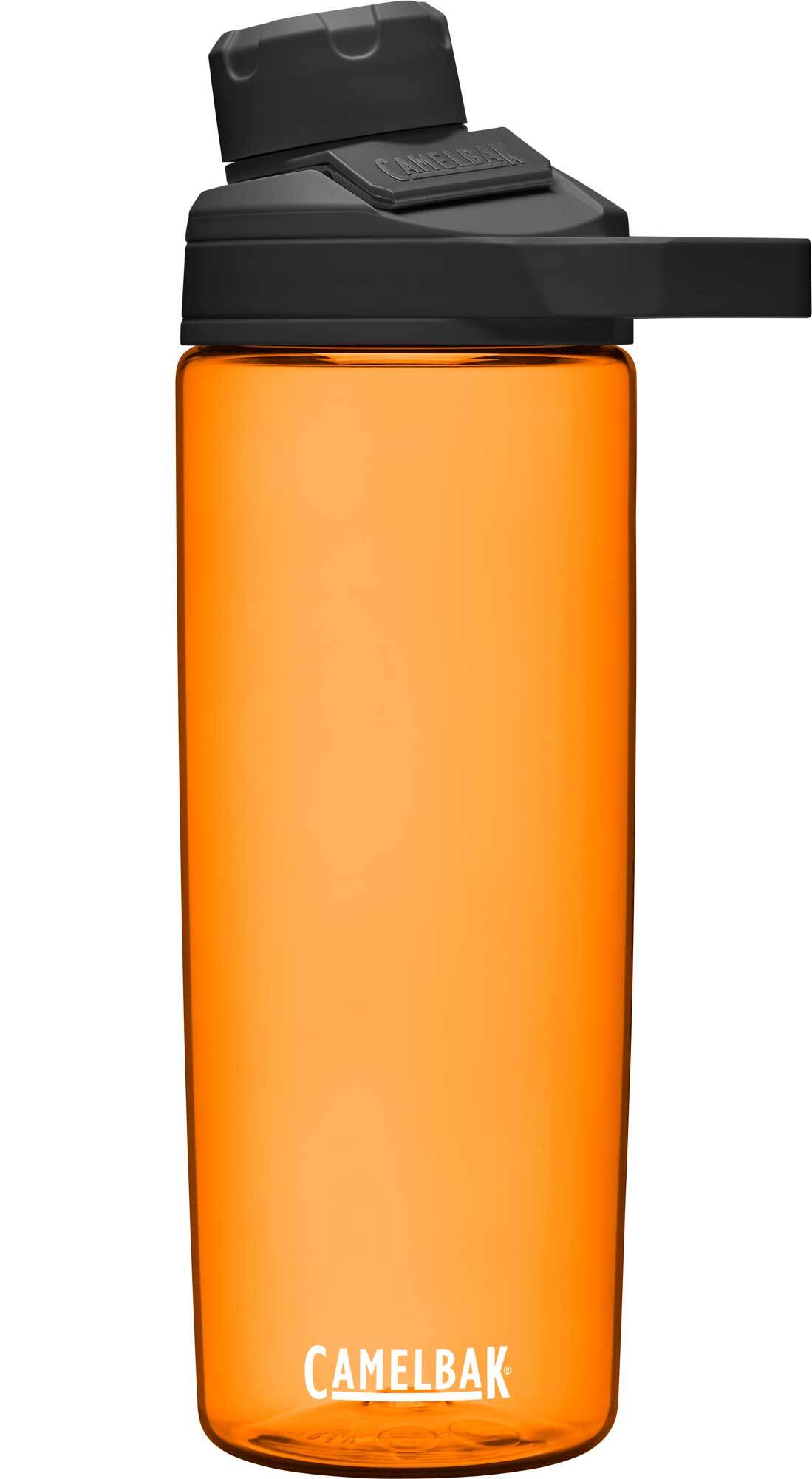 CamelBak Chute Mag 20 oz (.6L) Custom Water Bottle