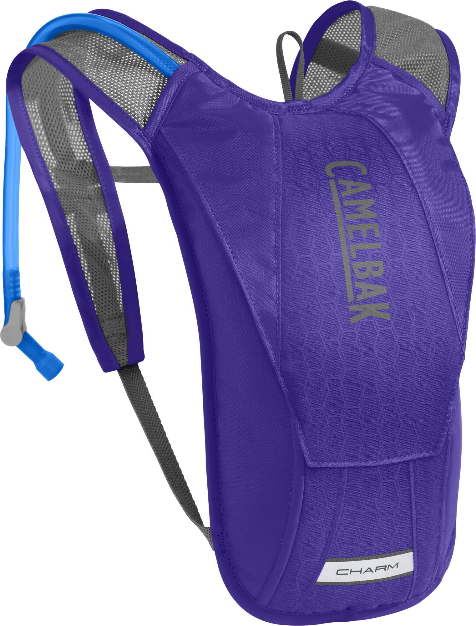 CamelBak Women’s Charm 50 oz  Hydration Pack