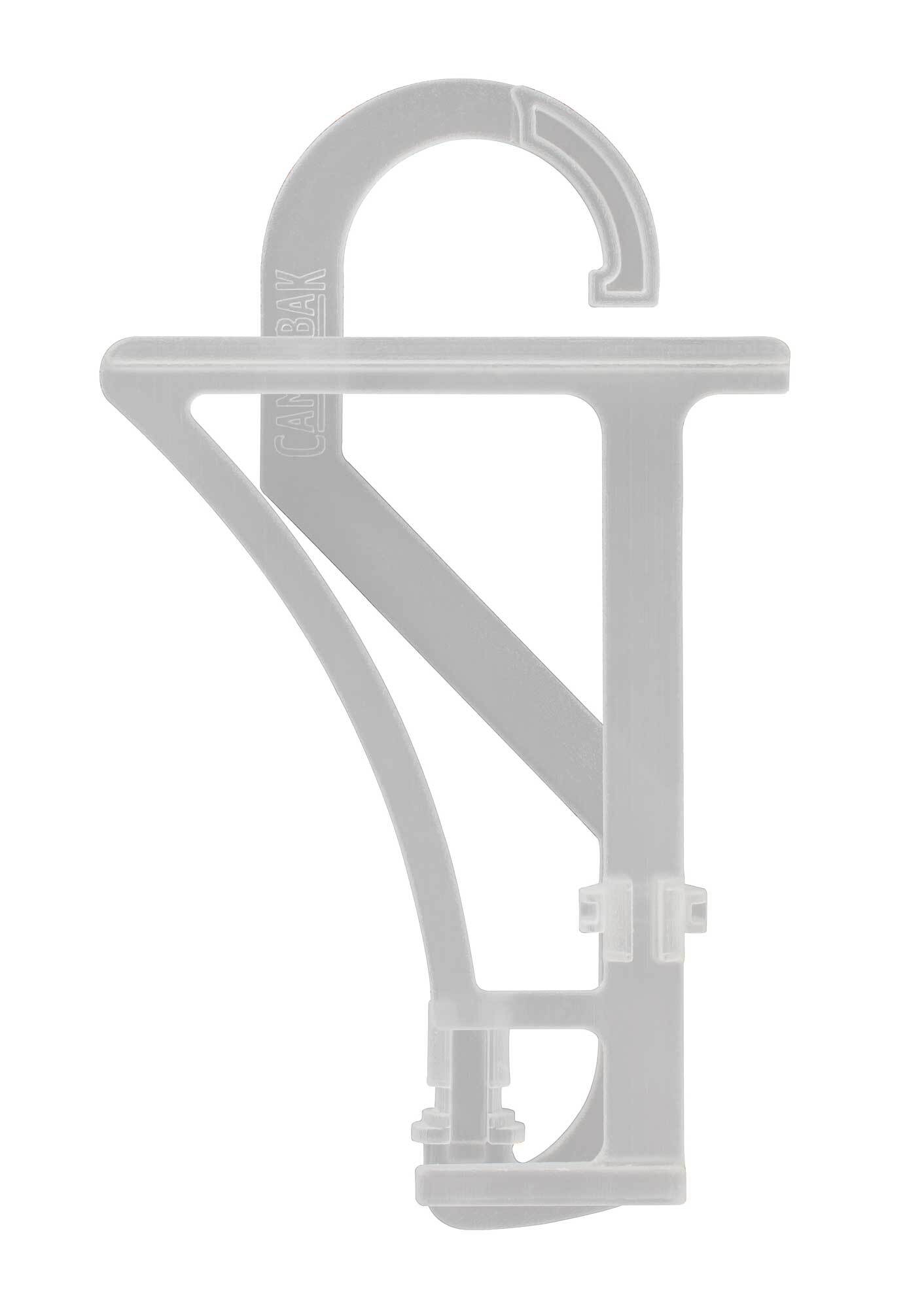 CamelBak Reservoir Dryer
