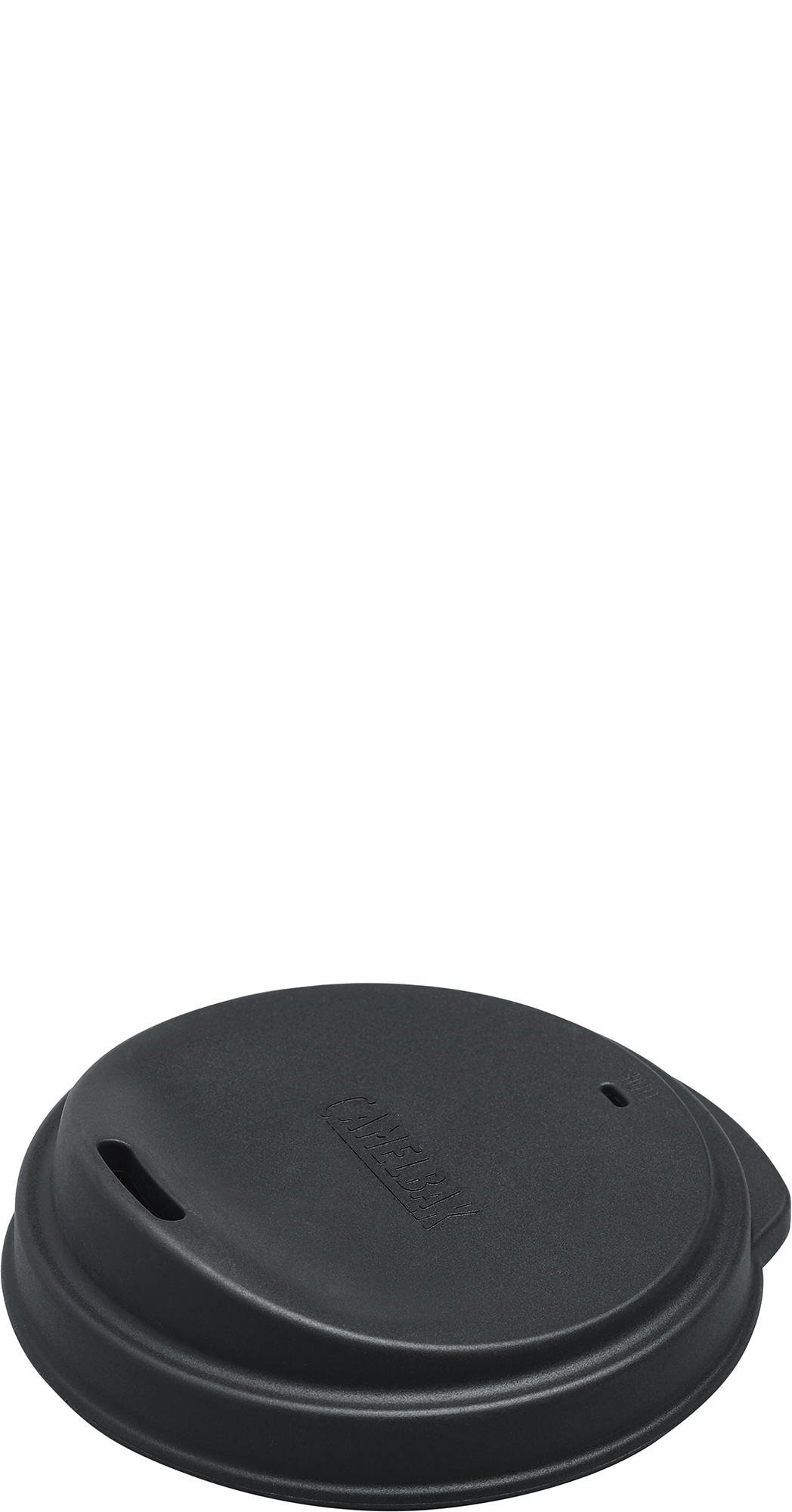 CamelBak MultiBev Roll and Fold Lid
