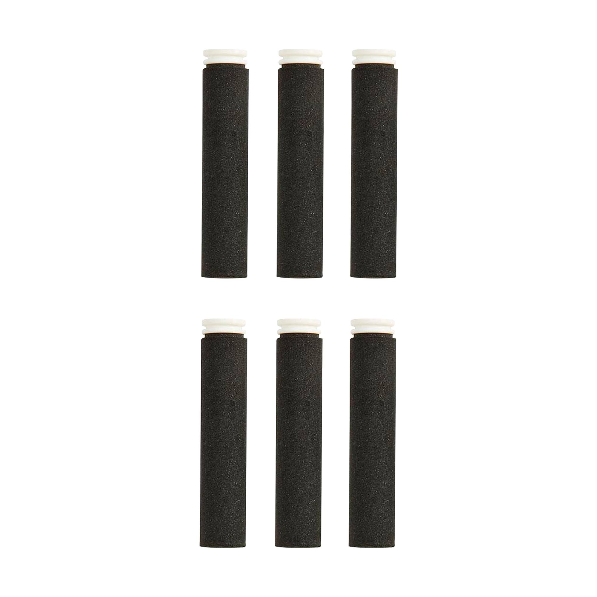 CamelBak Groove Replacement Filter 6 Pack