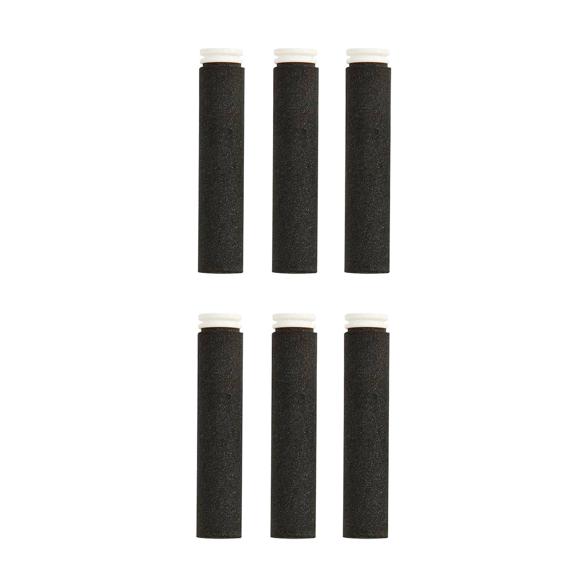 CamelBak Groove Replacement Filter 6 Pack