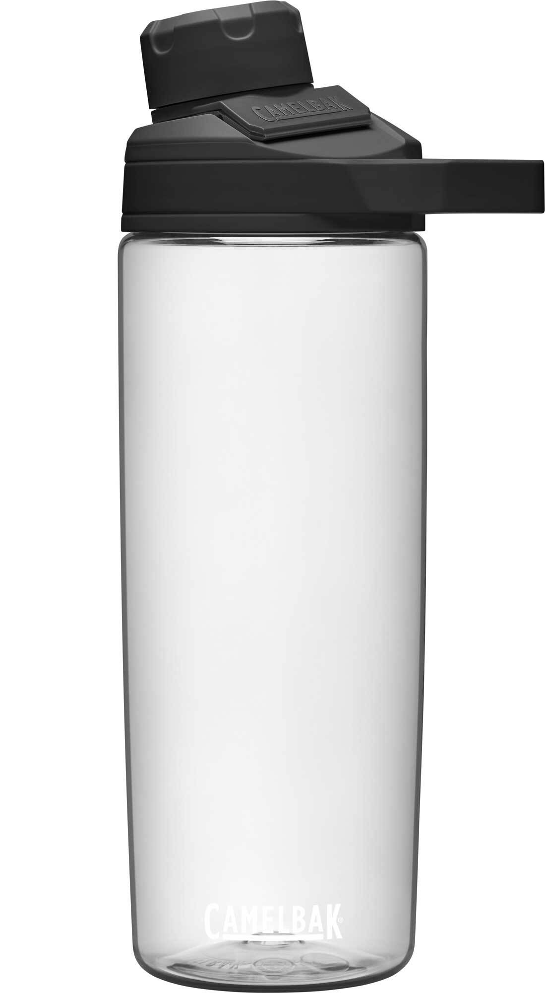 CamelBak Chute Mag 20 oz (.6L) Bottle