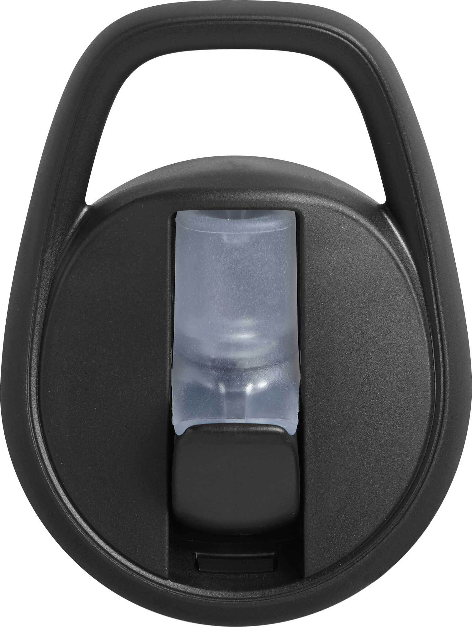 CamelBak eddy+ .75L HOD Print Bottle