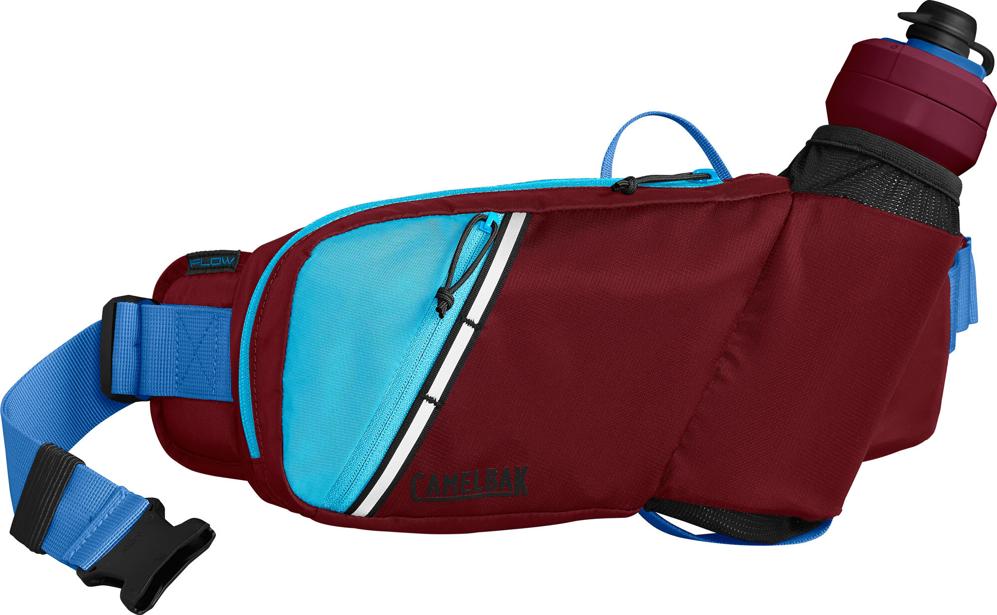 CamelBak Podium Flow Belt 21 oz
