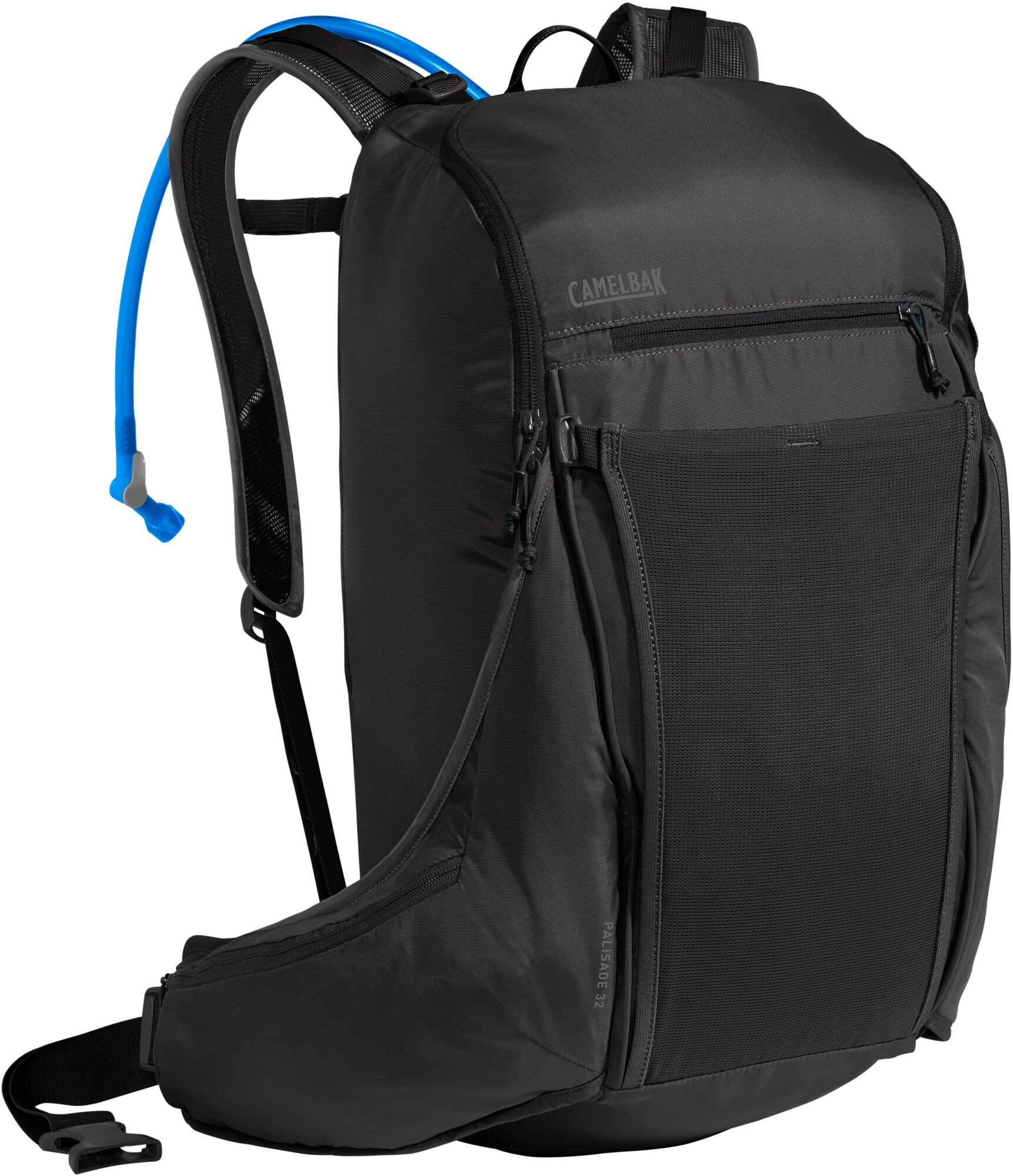 CamelBak Palisade 32 100 oz Hydration Pack
