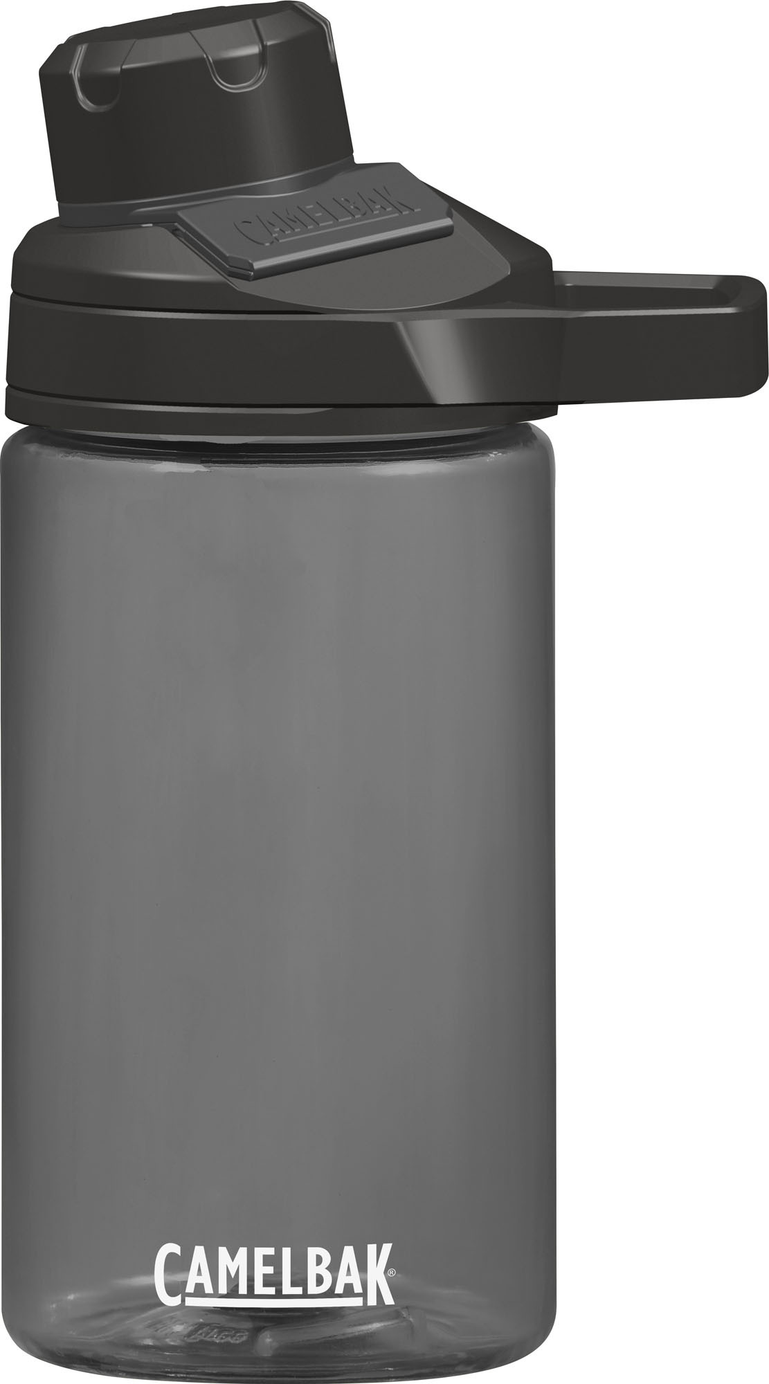 CamelBak Chute Mag .4L Bottle