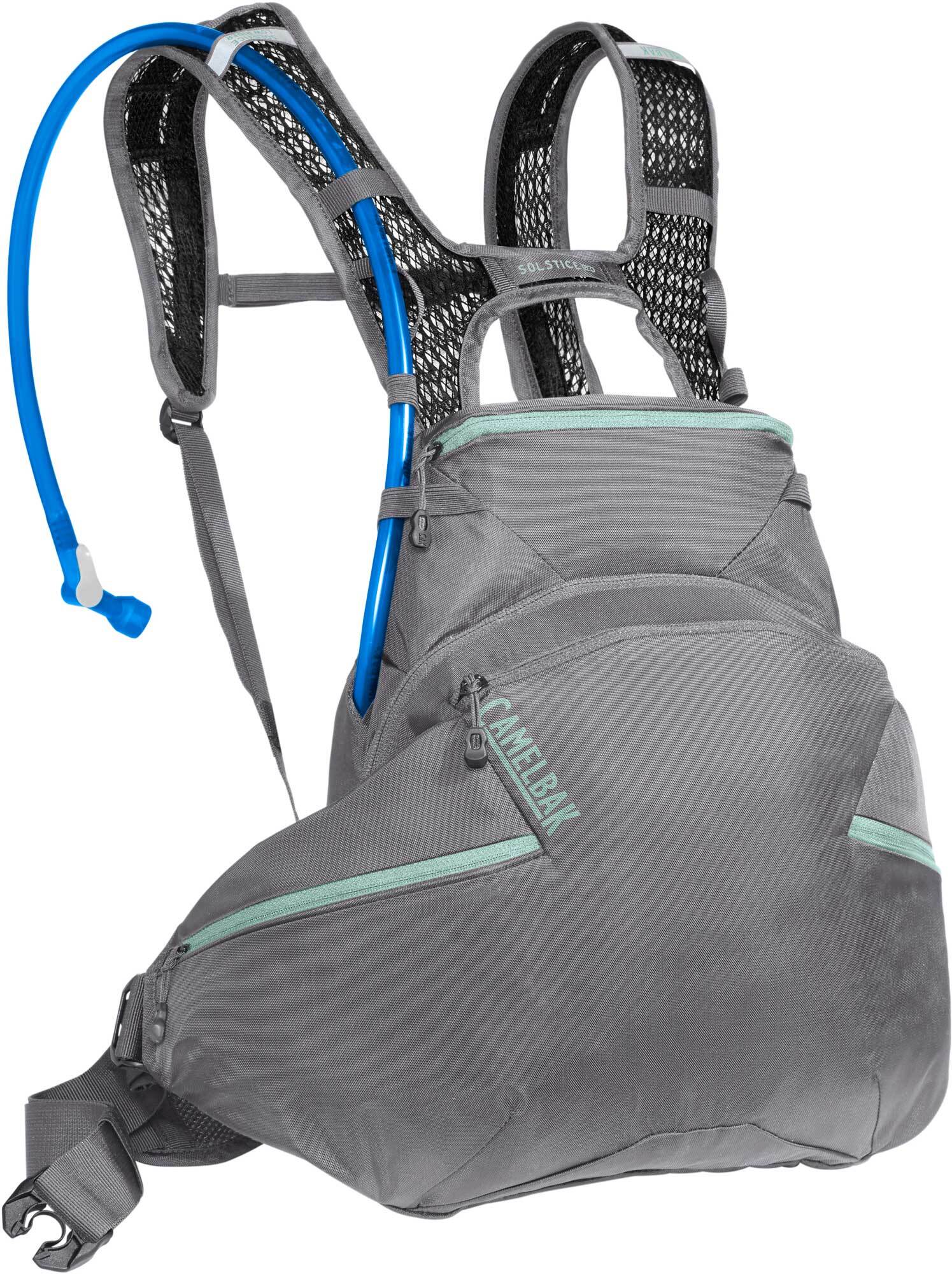 CamelBak Women’s Solstice LR 10 Hydration Pack
