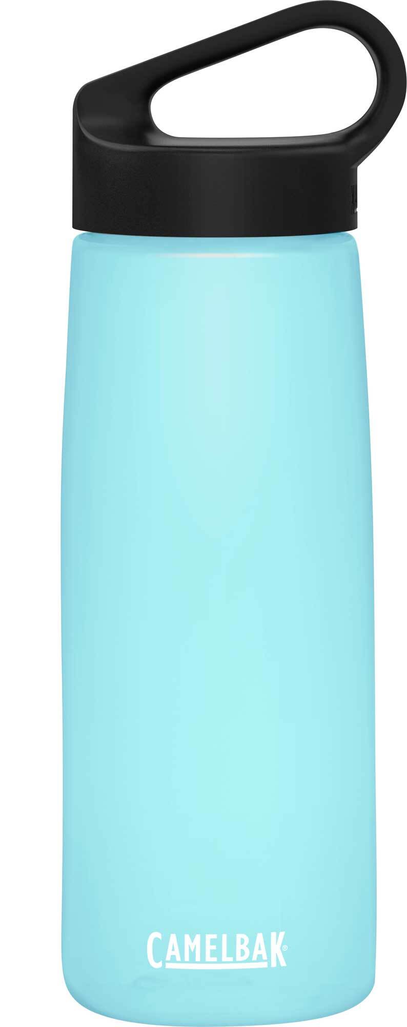 CamelBak Pivot .75L Bottle