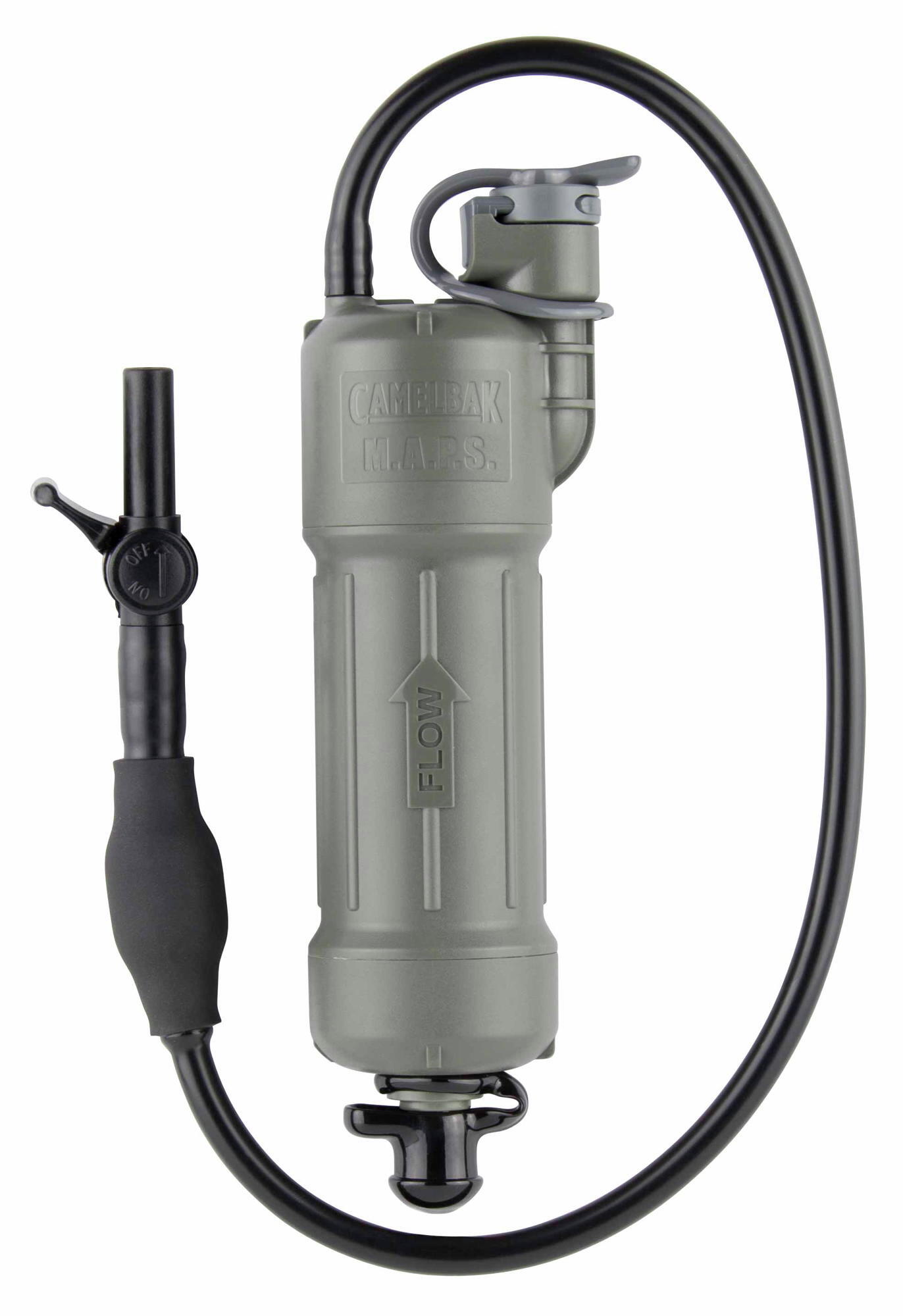 CamelBak M.A.P.S. Purification System