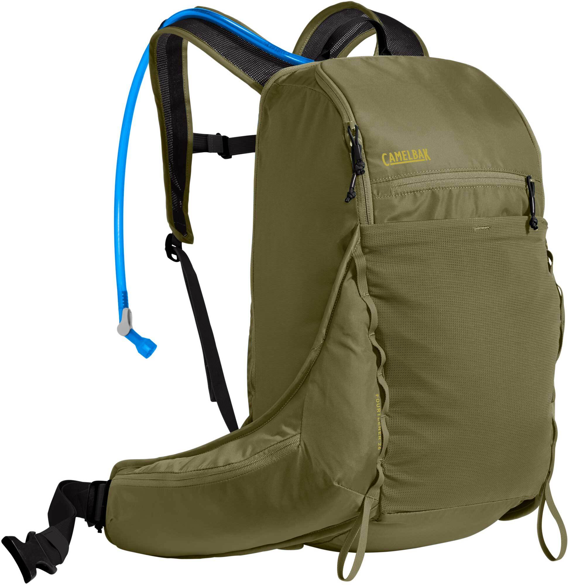 CamelBak Fourteener 26 Hydration Pack