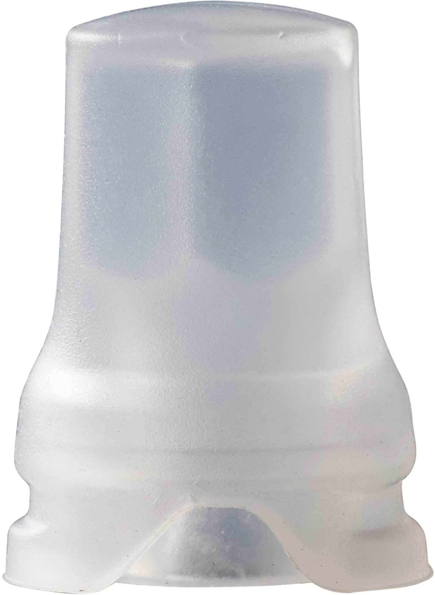 CamelBak QUICK STOWFlask Bite Valve
