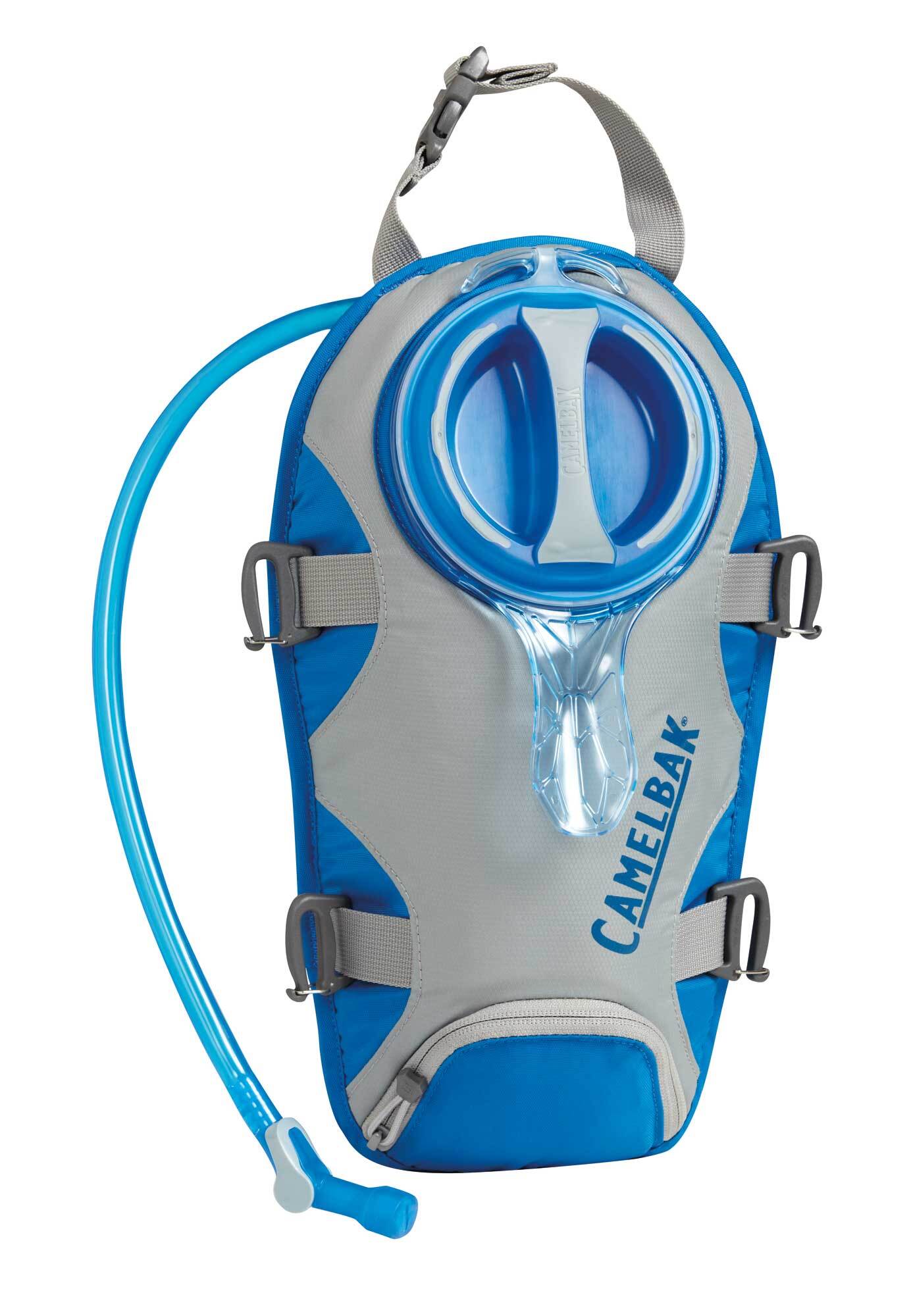 CamelBak Unbottle 2L