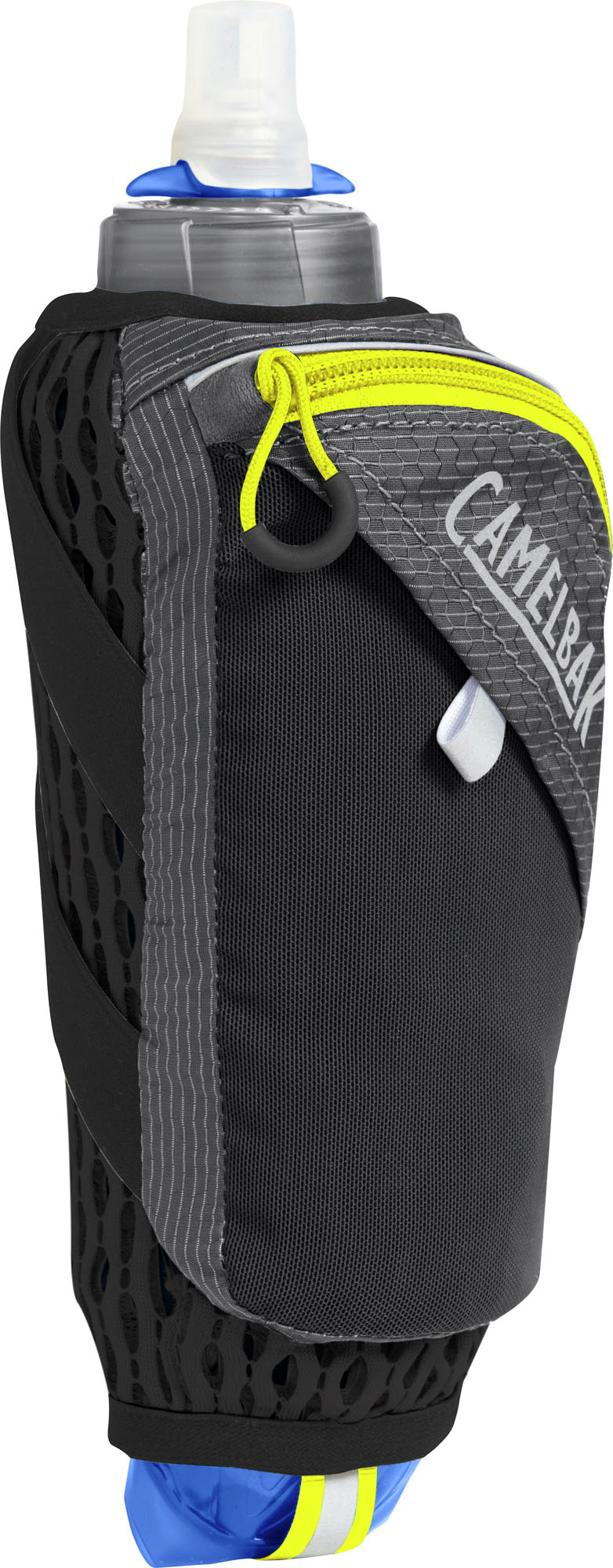 CamelBak Ultra Handheld 17 oz