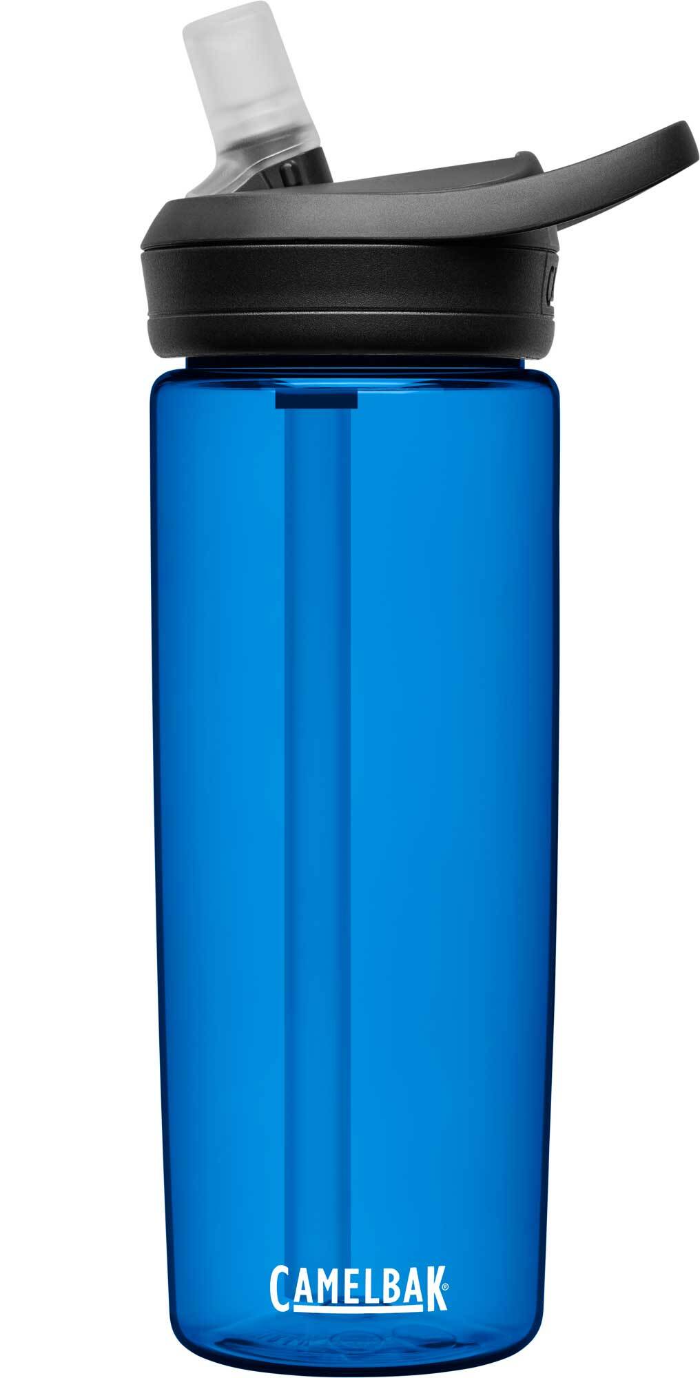 CamelBak eddy+ .6L Bottle