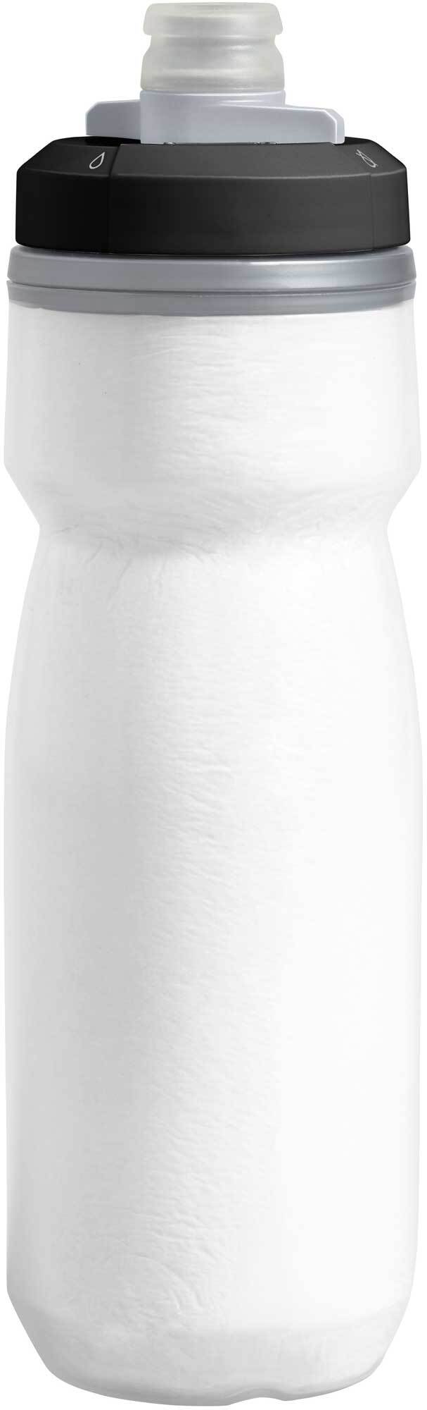 CamelBak Podium Chill 21 oz Custom Bike Bottle, Insulated