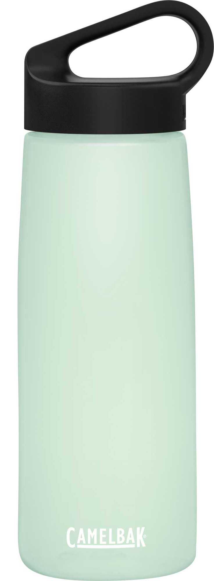 CamelBak Pivot 25 oz (.75L) Custom Water Bottle