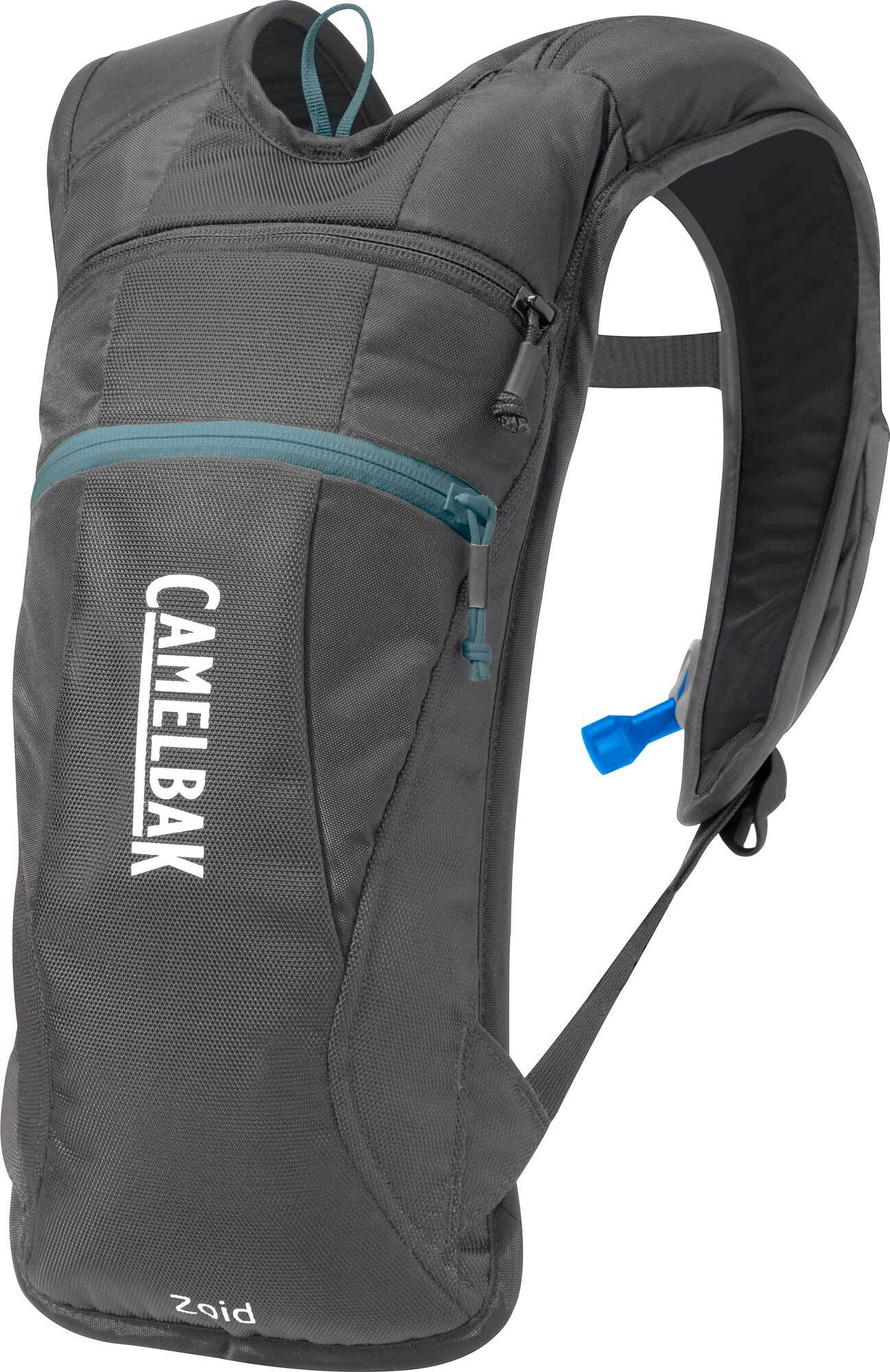 CamelBak Zoid Hydration Pack